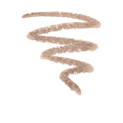 Charlotte tilbury - COLOUR CHAMELEON eyeshadow pencil