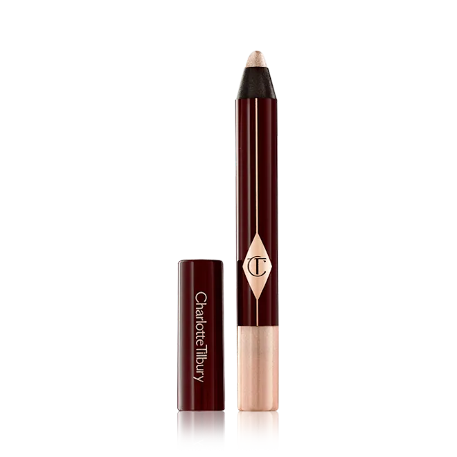 Charlotte tilbury - COLOUR CHAMELEON eyeshadow pencil
