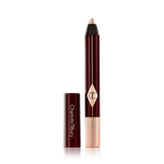 Charlotte tilbury - COLOUR CHAMELEON eyeshadow pencil