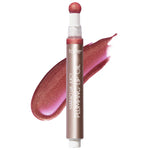 tarte
maracuja juicy plumping lip oil