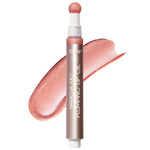 tarte
maracuja juicy plumping lip oil