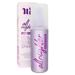 Urban Decay All Nighter Setting Spray Extra Glow