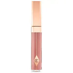 Charlotte Tilbury Lip Lustre Lip Gloss - Pillow Talk