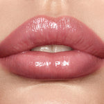 Charlotte Tilbury Lip Lustre Lip Gloss - Pillow Talk