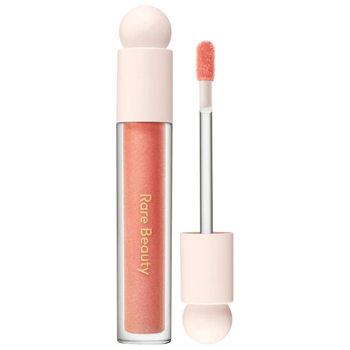 Rare Beauty Positive Light Luminizing Lip Gloss -