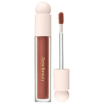 Rare Beauty Positive Light Luminizing Lip Gloss -