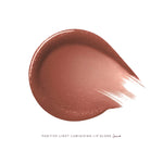 Rare Beauty Positive Light Luminizing Lip Gloss -