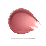 Rare Beauty Positive Light Luminizing Lip Gloss -