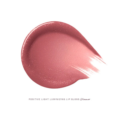 Rare Beauty Positive Light Luminizing Lip Gloss