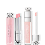 Dior Addict Lip maximizer & Lip Glow