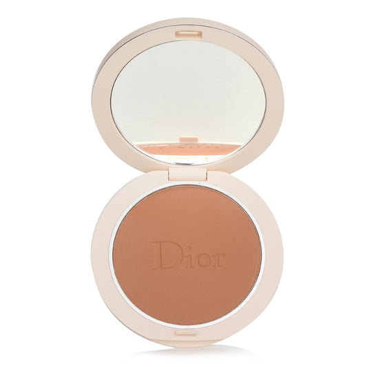 Christian Dior Dior Forever Natural Bronze Powder Bronzer 05 (no box)