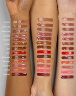 MAKEUP BY MARIO 
MoistureGlow™ Plumping Lip Color