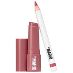 MAKEUP BY MARIO 
Dream Lip Kit