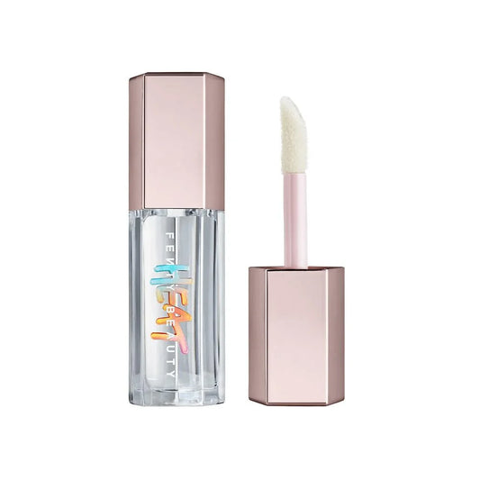 Fenty Beauty Gloss Bomb - Glass Slipper Heat