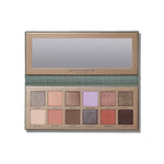 Anastasia Beverly Hills 
Nouveau Eyeshadow Palette