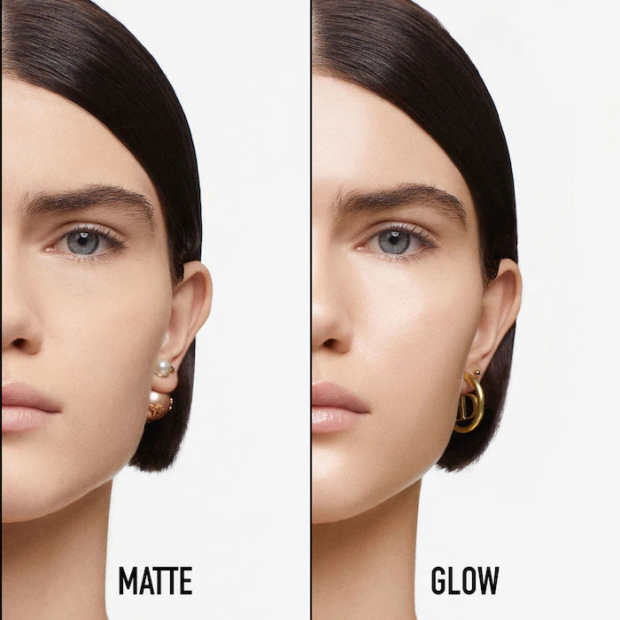 DIOR 
Dior Forever Skin Glow Foundation SPF 15 (no box)