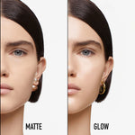 DIOR 
Dior Forever Skin Glow Foundation SPF 15 (no box)