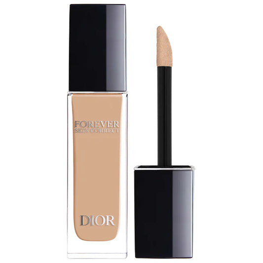 DIOR 
Dior Forever Skin Correct Full-Coverage Concealer (no box)