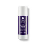 Kiehl's Retinol Night Serum