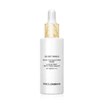 DOLCE & GABBANA
Secret Shield Protective Smoothing Primer SPF50