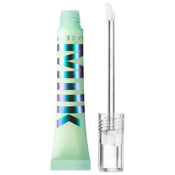 Milk Hydro Grip Eyeshadow and Concealer Primer