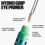 Milk Hydro Grip Eyeshadow and Concealer Primer