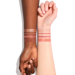 Pillow Talk Iconic Lip & Cheek Secrets set