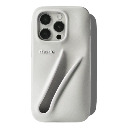 Rhode lip case