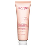 Clarins Soothing Gentle Foaming Cleanser 30 ml