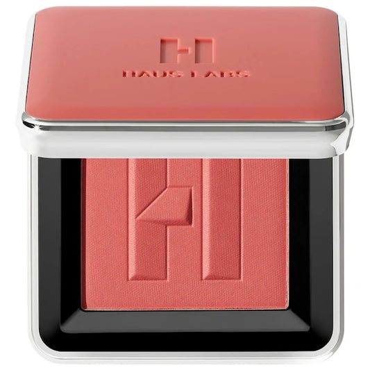 HAUS LABS BY LADY GAGA
Color Fuse Talc-Free Blush Powder