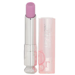 dior Addict Lip Glow Reviving Lip Balm(no box)