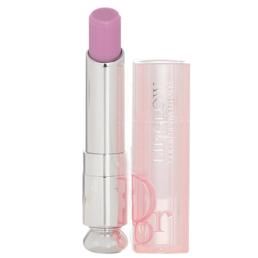 dior Addict Lip Glow Reviving Lip Balm(no box)