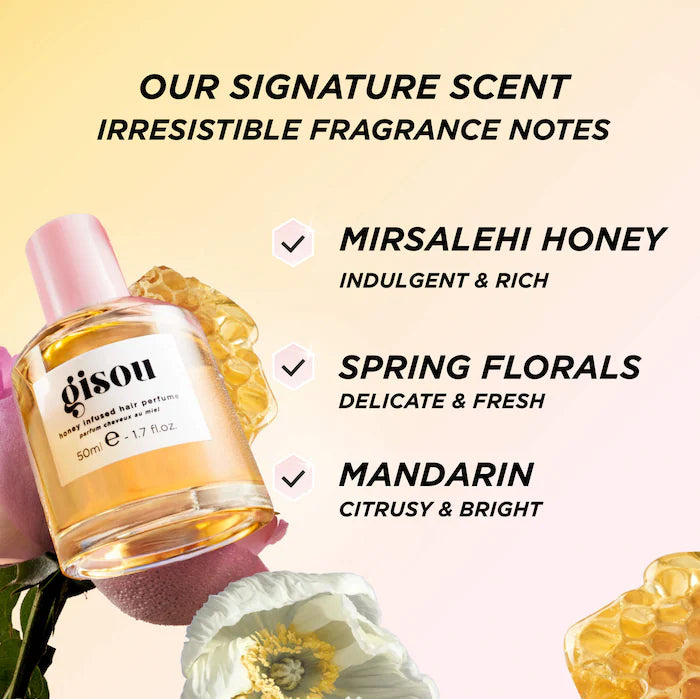 Sephora Favorites 
Glitz & Glam Makeup Value Set