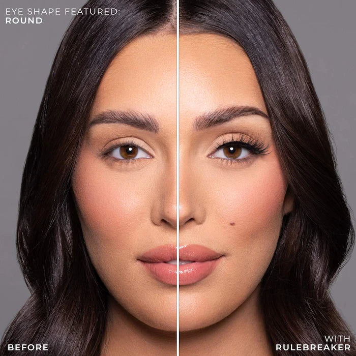 Sephora Favorites 
Glitz & Glam Makeup Value Set