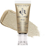 Sephora Favorites 
Glitz & Glam Makeup Value Set