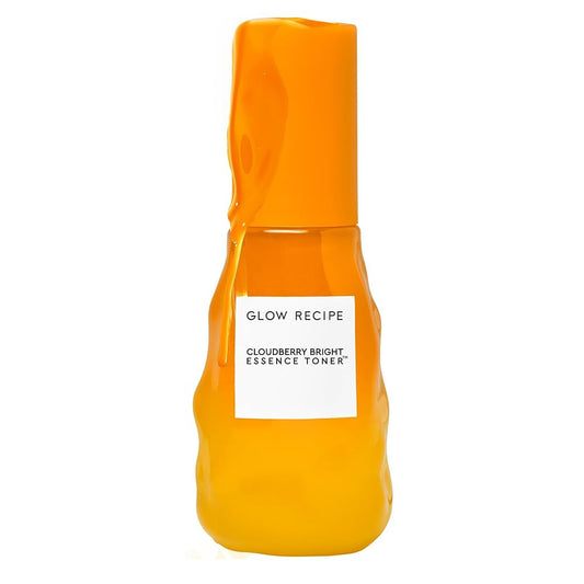 Glow Recipe Cloudberry Bright Essence Toner 30 ml