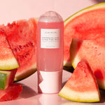 Glow Recipe 
Watermelon Glow Ultra-Fine Mist