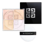 Givenchy 
Prisme Libre Illuminating & Color Correcting Loose Powder