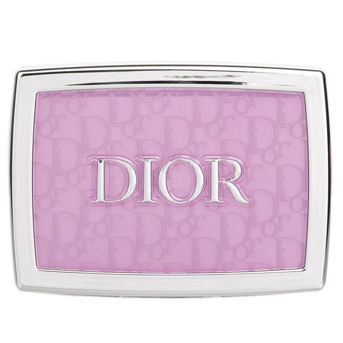 Dior Rosy Glow , Reviving Powder Blush