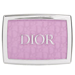 Dior Rosy Glow , Reviving Powder Blush