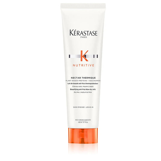 Kérastase Nutritive Nectar Thermique Blow Dry Heat Protectant