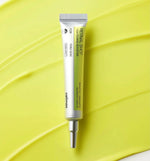 Celimax - The Vita-A Retinal Shot Tightening Booster