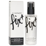 MAC Prep+Prime Fix+ - Hydrating Setting Spray
