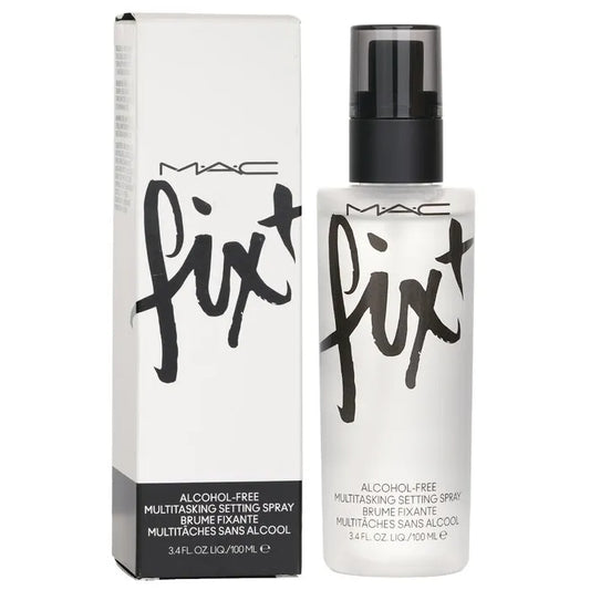 MAC Prep+Prime Fix+ - Hydrating Setting Spray