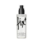 MAC Prep+Prime Fix+ - Hydrating Setting Spray