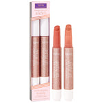 Tarte Maracuja Juicy Lip Plump Best Sellers Duo