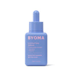 BYOMA Hydrating Serum