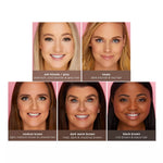 Tarte frameworker™ 24-Hour Brow Cream Pigmented Pomade