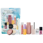 Sephora Favorites
Gleamy Dreamy Makeup Set