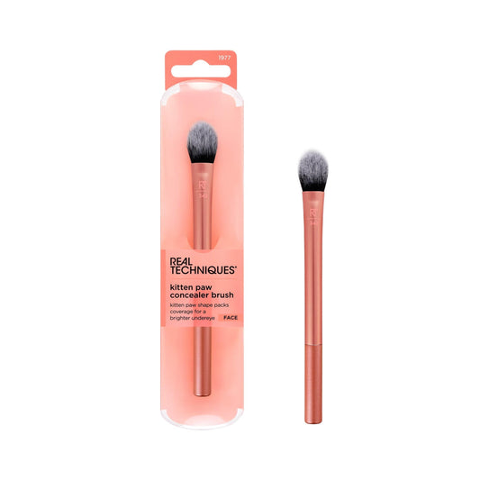 Real Techniques Brightening Concealer Brush